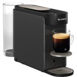 Nespresso Vertuo Up Grey | Eponuda.com