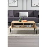 Hanah home Sto za dnevnu sobu Sile 2010 | Eponuda.com