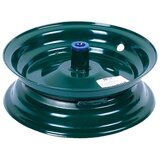 Madras doo Beograd Felna za kolica sa biksnom MAGNUM | ePonuda.com