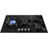 ASKO Plinska kuhalna plošča HG8843BGB1, (21583318) | Shoptok.si