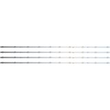 Eastern Star ES-3758, TESLA 55S905BUS LED TRAKE Slike