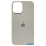iPhone 14 Plus case siva* Cijene