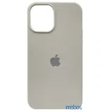 case siva*