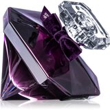 Lancôme La Nuit Trésor Le Parfum parfem za žene 100 ml Cijene