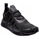 Adidas Nizke superge Nmd_v3 Črna | Shoptok.si