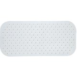 Msv Protizdrsna podloga za kad 36x97 cm Class Premium – | Shoptok.si
