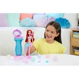  Figure djelovanja Disney Princess (3 kom.) | shoptok.hr