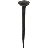Esschert Design Žebelj Esschert (kovano železo, 11,5 cm) Cene