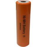 Panasonic Baterija BK450A ( HHR450A ), NiMH, 4/3A, 1.2V, 4500mAh Cene