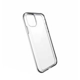 XO K01 SILIKONSKA MASKICA ZA IPHONE 14 PLUS 6.7" Cijene