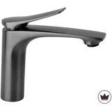 Rea Armatura za umivalnik PREMIUM Vision Titan Low | Shoptok.si