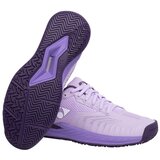Yonex Power Cushion Eclipsion 4 Ljubičasta | shoptok.hr