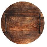 EH daska servirana 30 cm | shoptok.hr