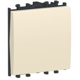 PrekidaДЌ PrekidaДЌ 2M krem LMR0200002 | Eponuda.com