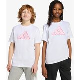 Adidas Majica J GRAFFITI T | Eponuda.com