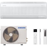 Samsung Comfort S2 3,5 kW (notranja in zunanja enota) klimatska naprava, (21893786-a1898614) | Shoptok.si