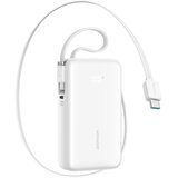 forcell JOYROOM POWERBANK JR-PR2 35W 10000MAH ZLOŽLJIV KABEL ZA APPLE TELEFONE, (5000259763) | Shoptok.si