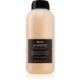 DAVINES OI Shampoo šampon za vse tipe las 1000 ml Cene