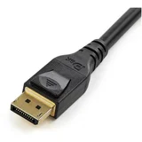 kabl display port na display port (m/m) 3m