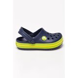 Crocs 204537.NAVY.VOL | shoptok.hr