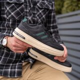  muške patike RM937 | Eponuda.com