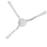 Xiaomi četkica za Mop Pro, ugradnja sa strane, bijela (AMBALAŽA OTVARANA) | shoptok.hr