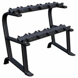  Stalak za bučice (do 250 kg) | Eponuda.com