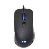 MS Industrial MS Miš Nemesis C305 USB RGB | ePonuda.com