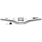  Volan 6008-18-00000 za skuter Motovene New Adviser | Eponuda.com