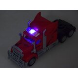  Vuča guma + Traktor s prikolicom Set R / C RC0208 | shoptok.hr