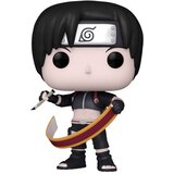 Funko POP figure Naruto Shippuden Sai | shoptok.hr