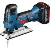 Bosch Aku ubodne testere GST 18 V-LI S Professional | Eponuda.ba