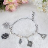 HARRY POTTER narukvica kp 3D424962 | ePonuda.com