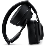 Yenkee Slušalice bluetooth sa mikrofonom YHP 20BT BK | Eponuda.ba