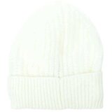 Tommy Hilfiger AW0AW15462YBI Bijela | shoptok.hr
