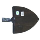  Lopata špicasta kovana 748076 Cene