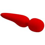 Pretty Love 2024 MasaŽer Pretty Love Meredith Red | Shoptok.si