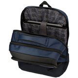 Roll Road Ranac za laptop teget 56.525.63 | ePonuda.com