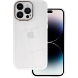  Zaštitna maska za sočiva za iphone 13 pro bijela prozirna | Eponuda.ba