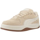Puma Nizke superge PARK LUNA SD Bež Cene