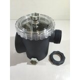 Intex Zamjenski dijelovi Pješčani filter Krystal Clear 4,7 m³ - (34) Sklop predfiltera | shoptok.hr