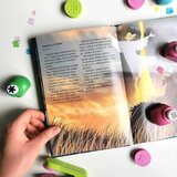  Knjiga Gideon i vrijeme sudaca | Shoptok.si