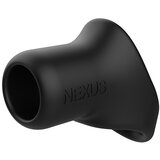 Nexus - RISE Silicone Cock and Ball Holder Cijene