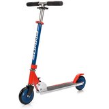 Meteor Skiro Sunny V, (21149420) Cene