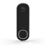 ARLO AVDK4001-100PES essential (gen. 2) 2K white video doorbell + chime | Eponuda.com