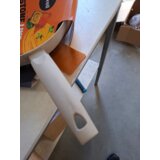 Tiganj WOK TEXELL STONE LINE 28 CM TPSL W28 - OŠTEĆENO | ePonuda.com