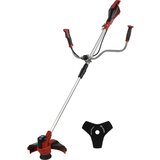 Einhell AGILLO 18/200 solo Cordless Brushcutter | shoptok.hr