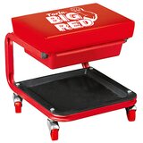  Radionička stolica BSF-TR6301A | ePonuda.com