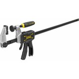 Stanley FMHT83008-0 hibridna stega jednoručna 600mm Cene