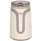Zilan Mlin za kafu, spremnik 50 g., 150 W – ZLN7993 Brown u